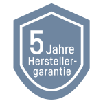 L_C10YG_BIC_label-garantie-5-DE_000.png?1793084221318