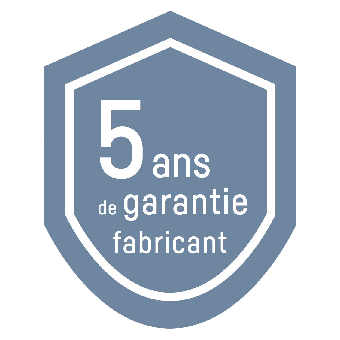 L_C10YG_BIC_label-garantie-5-FR_000.png?1772116798051