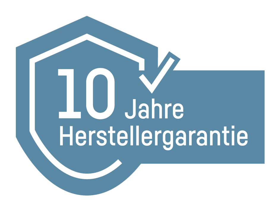signet-10y-ch-DE.png?1781077406013