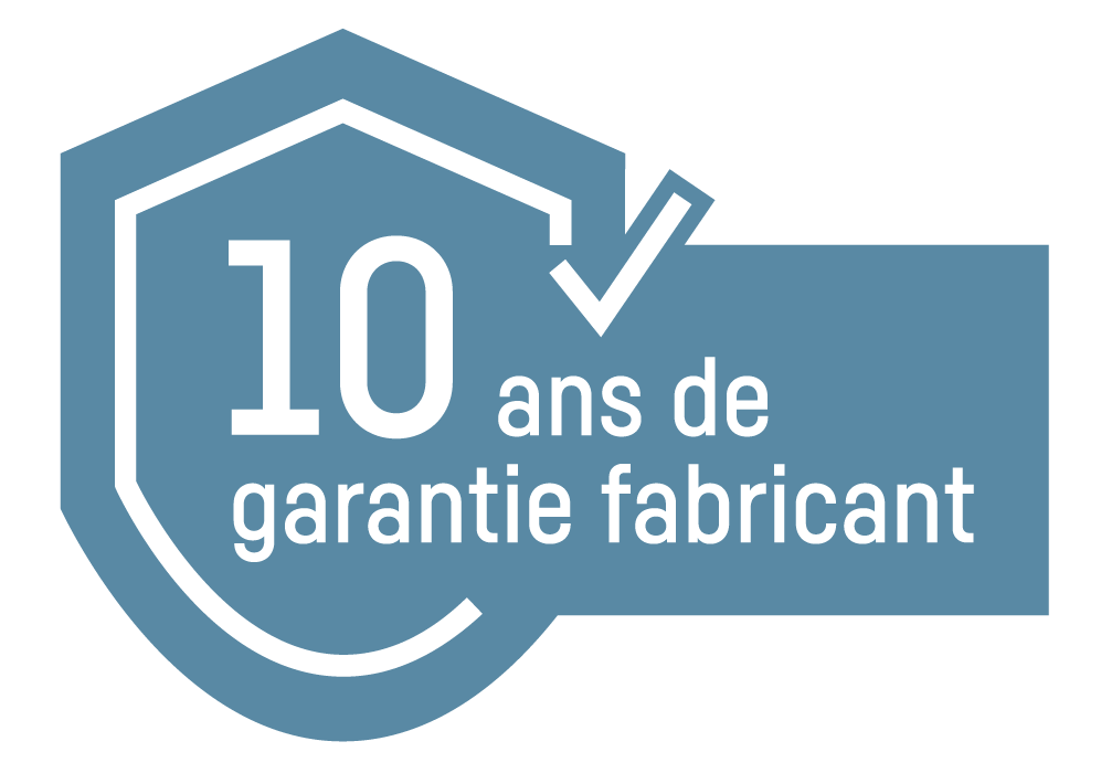 signet-10y-ch-FR.png?1781080579476