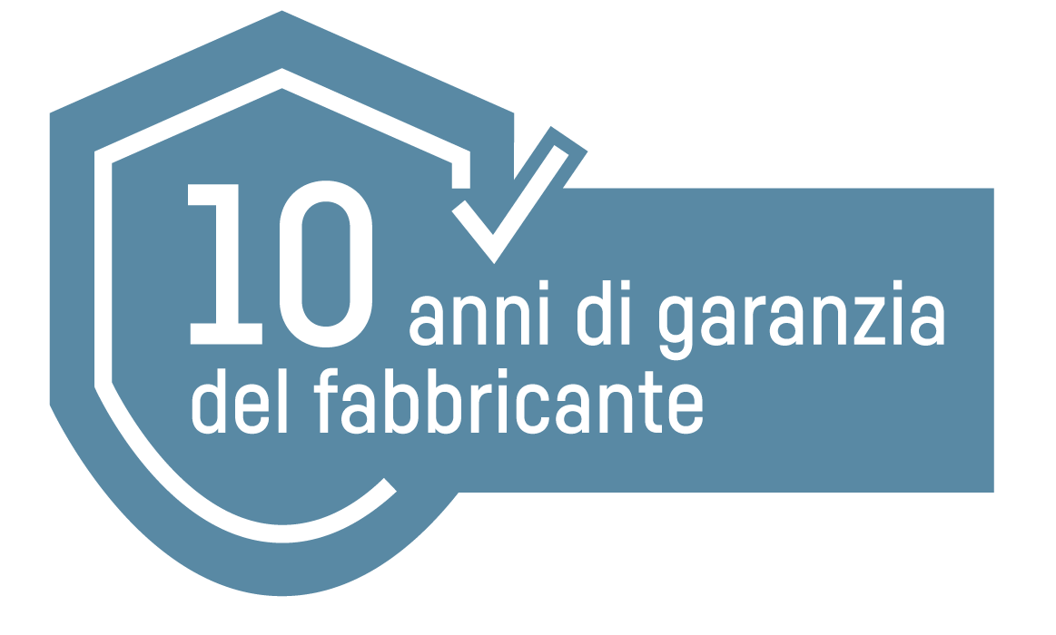 signet-10y-ch-IT.png?1781080604539